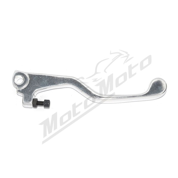 ACCOSSATO Brake Lever Kawasaki KX 125cc 90-93