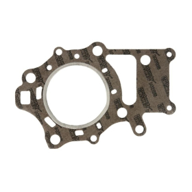 Athena Engine head gasket Honda CX / GL 500 78-83