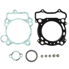 CENTAURO cilindro tarpinės FANTIC / GAS GAS / YAMAHA 250cc 2001-2015