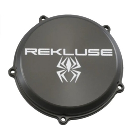 REKLUSE Clutch Cover Gas Gas EC / MC 250-300 00-23