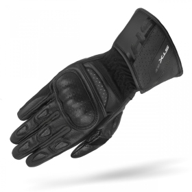 SHIMA STX 2.0 MEN Leather Gloves