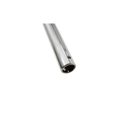 Biketec Handlebar 22 mm Honda CB 600cc 07-13