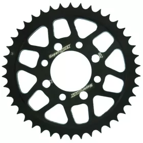 Supersprox Rear sprocket 802.34 34t