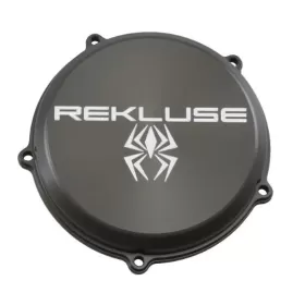REKLUSE Clutch Cover Gas Gas EC / MC 250-300 00-23