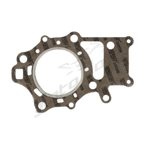 Athena Engine head gasket Honda CX / GL 500 78-83