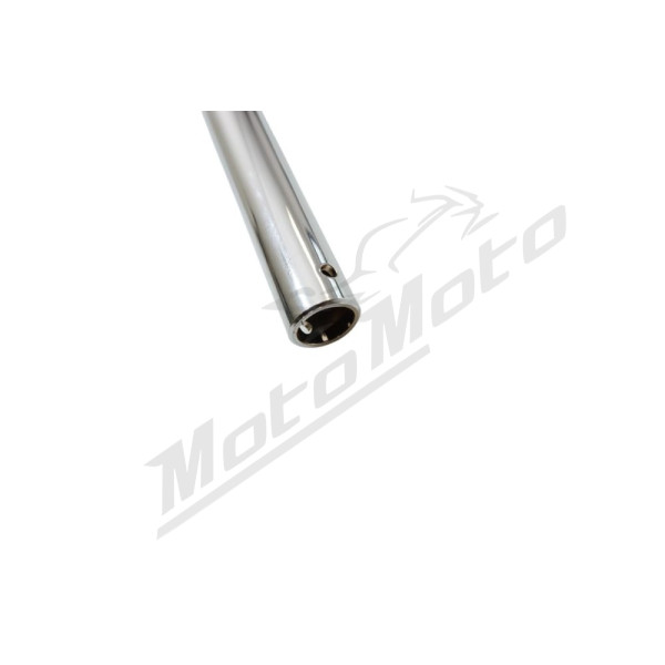 Biketec Vairas 22 mm Honda CB 600cc 07-13