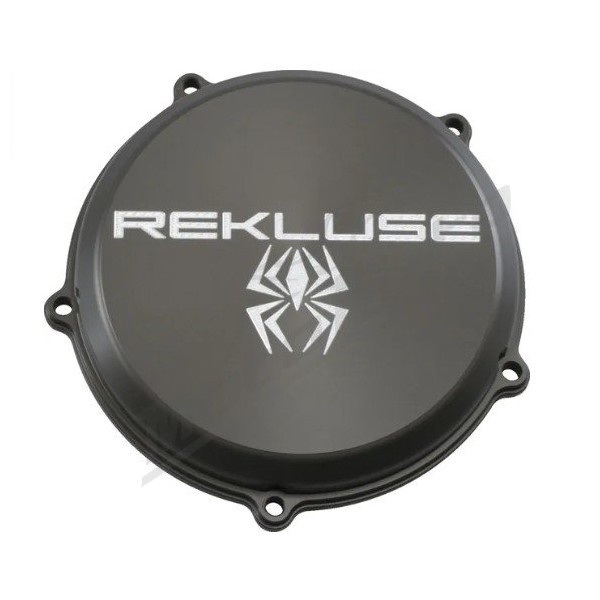 REKLUSE Clutch Cover Gas Gas EC / MC 250-300 00-23