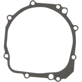 COMETIC Gasket Suzuki GSX-R 750-1000cc 00-05