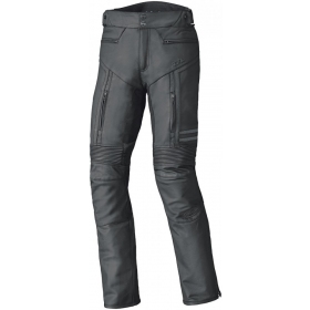 Held Avolo 3.0 Leather Pants For Men