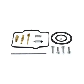 ALL BALLS Carburetor Repair Kit Honda CR 125R 88-89