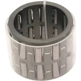 ALL BALLS Front Differential Bearing Polaris RZR / Ranger / General / Xpedition 925/1000 14-24 