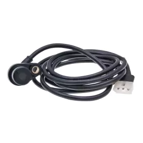 Speedo sensor Drac / motorhispania / Rieju 50cc 05->