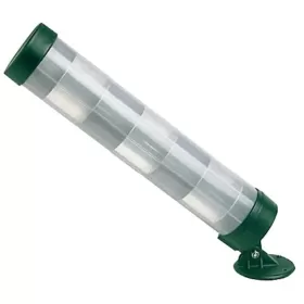 Osculati MOTOR radar reflector 600mm