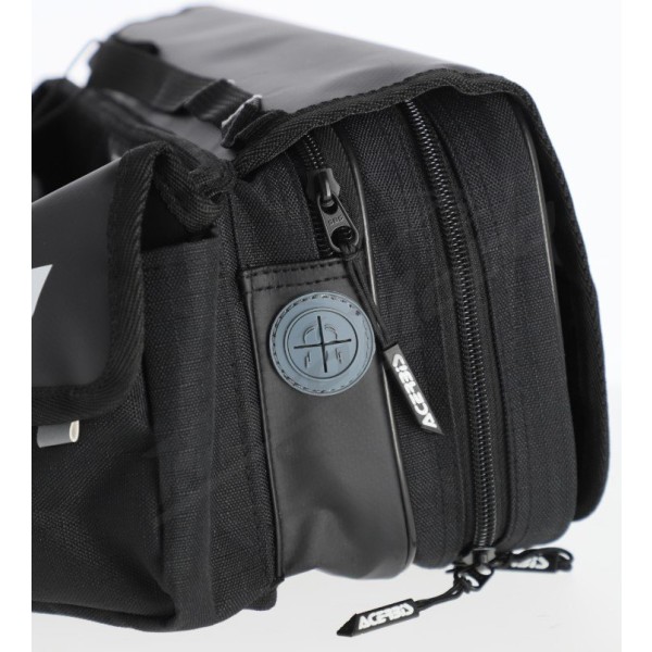 Waist bag / hydro bag ACERBIS DROMY 6,5L