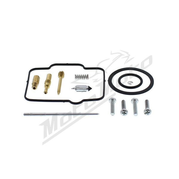ALL BALLS Carburetor Repair Kit Honda CR 125R 88-89