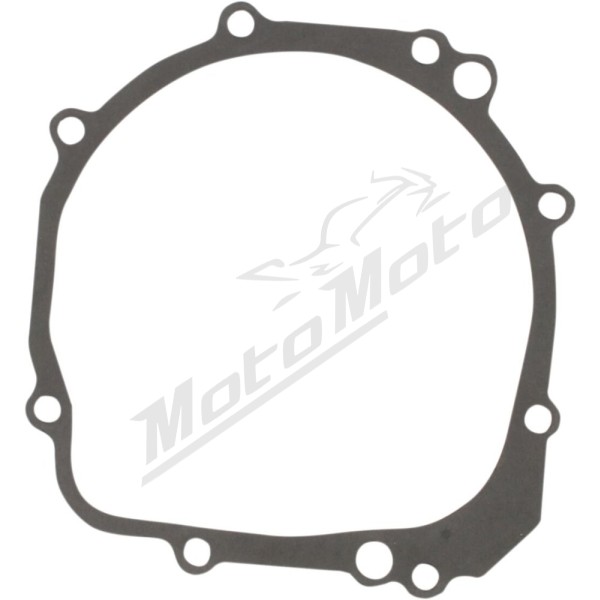 COMETIC Gasket Suzuki GSX-R 750-1000cc 00-05