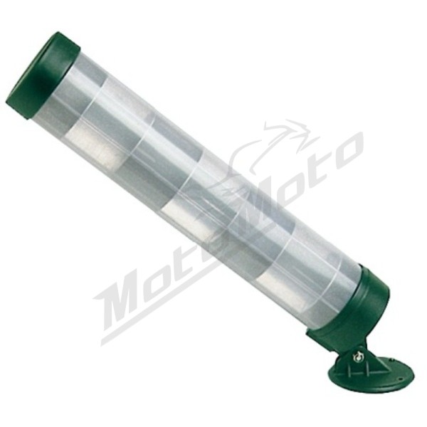 Osculati MOTOR radar reflector 600mm