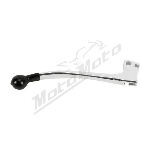 PARTS UNLIMITED Brake Lever Suzuki GT / RV / T / TC / TM / TS 90/550 71-77