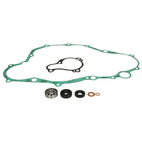 Athena Coolant pump repair kit Yamaha YZ 450 10-13