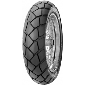 Tyre enduro METZELER TOURANCE TL 65S 130/80 R17