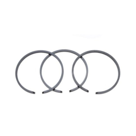 Piston rings JA00288C Jawa 50 3 pcs.