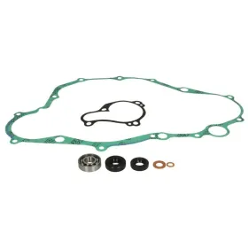 Athena Vandens pompos rem. kompl. Yamaha YZ 450 10-13