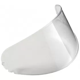 Pinlock Rocc 470 / 520 / 680 / 690 nerasojantis stikliukas