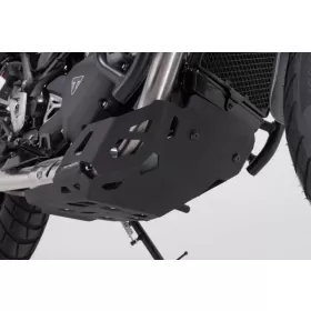 SW-MOTECH Engine Guard Triumph Scrambler 400 2024