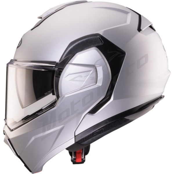 Caberg Trip Flip-Up Helmet