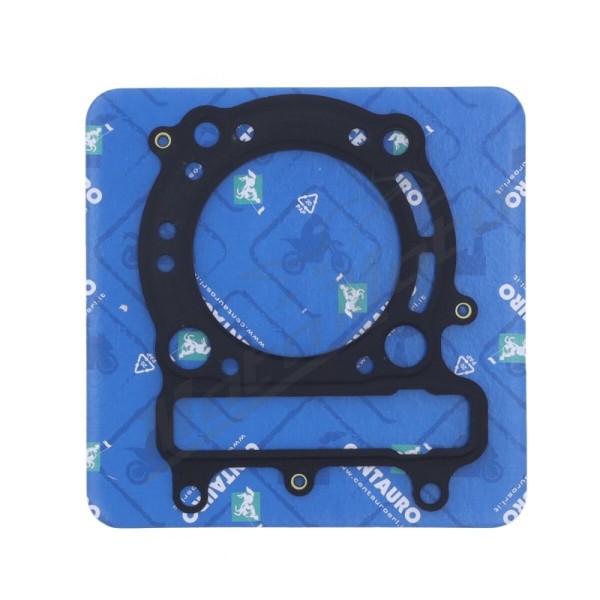 CENTAURO Cylinder Head Gasket Aprilia / Benelli / Malaguti / Yamaha 250cc 96-16