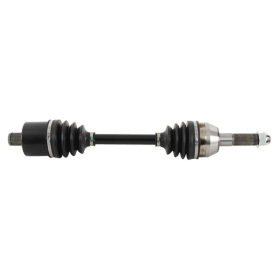 ALL BALLS Rear Right / Left Drive Shaft Polaris Sportsman X2 / Touring 500-800 06-10