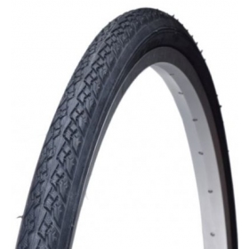 Padanga VEE RUBBER VRB-118 28x1 3/8x1 5/8