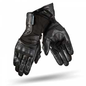 Shima GT-1 Waterproof Ladies Leather Gloves