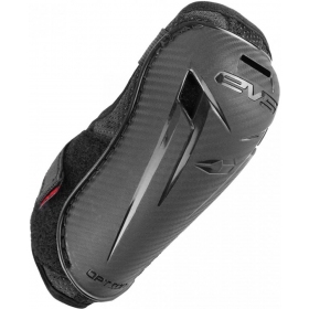 EVS Option Youth Elbow Protectors