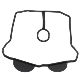 Winderosa (vertex) valve cover gasket Suzuki RMZ 450 08-25