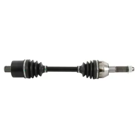 ALL BALLS Galinis dešinys / kairys pusašis Polaris Sportsman X2 / Touring 500-800 06-10