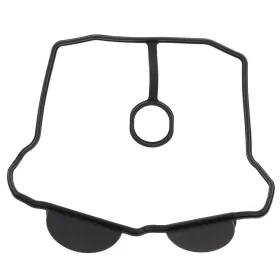 Winderosa (vertex) valve cover gasket Suzuki RMZ 450 08-25