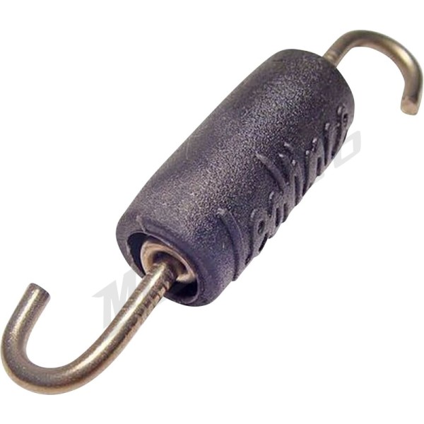 LEOVINCE Exhaust Spring