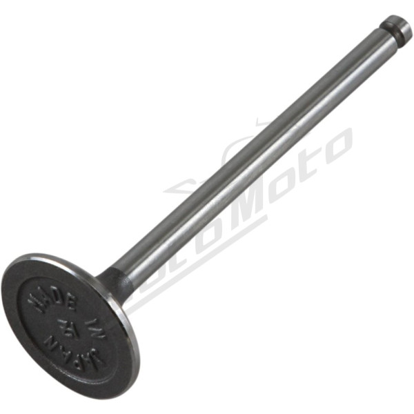 PROX Engine Valve Honda CRF 150-230cc 03-17