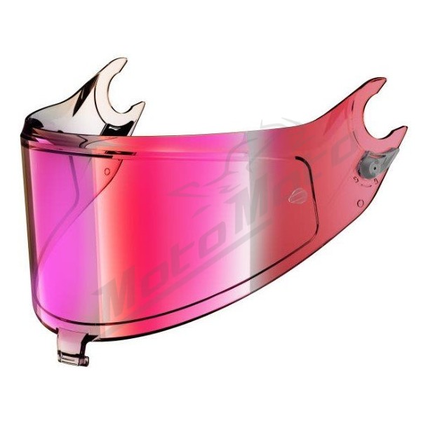 SHARK SPARTAN GT / GT Pro / RS Helmet visor