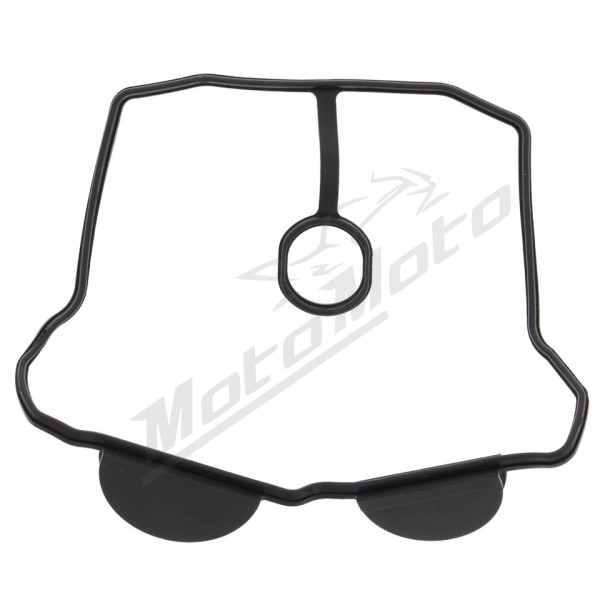Winderosa (vertex) valve cover gasket Suzuki RMZ 450 08-25