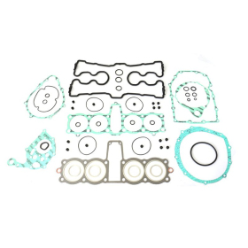 CENTAURO Complete Engine Gasket Set Honda CB 1100 81-83