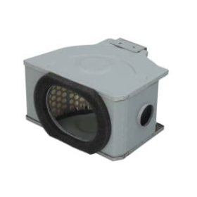 Hiflo  Air Filter Honda CB 550cc 74-78