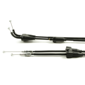 PROX Throttle Cable Suzuki RM-Z / RMX 250-450 08-18