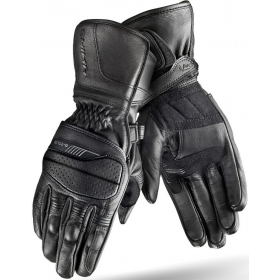 SHIMA D-Tour Leather Gloves