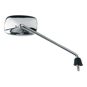 Universal mirrors M8 PIAGGIO BEVERLY