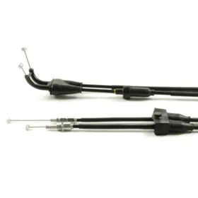 PROX Throttle Cable Suzuki RM-Z / RMX 250-450 08-18