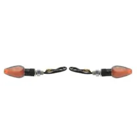 VICMA Universal turn signals 2 pcs.