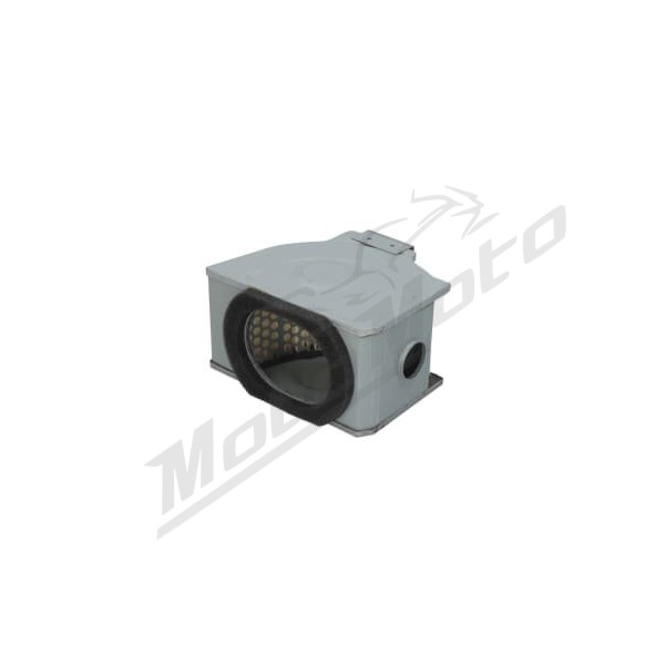 Hiflo Oro filtras Honda CB 550cc 74-78