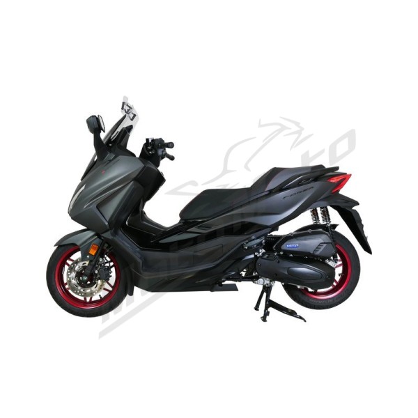 MRA Vario Screen VTM Honda Forza 125-350